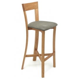 Modena bar stool